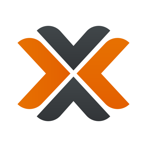 Proxmox